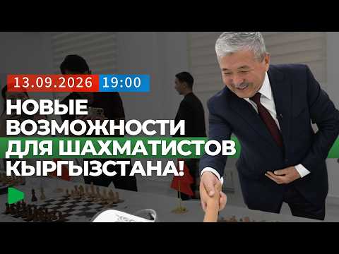 Фото: Номад ТВ (YouTube)