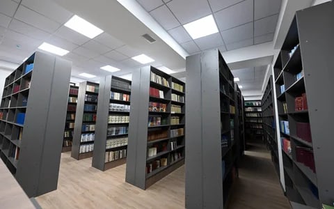 Фото: Кабар (рус.)