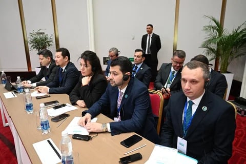 Сүрөт: Кабар (рус.)
