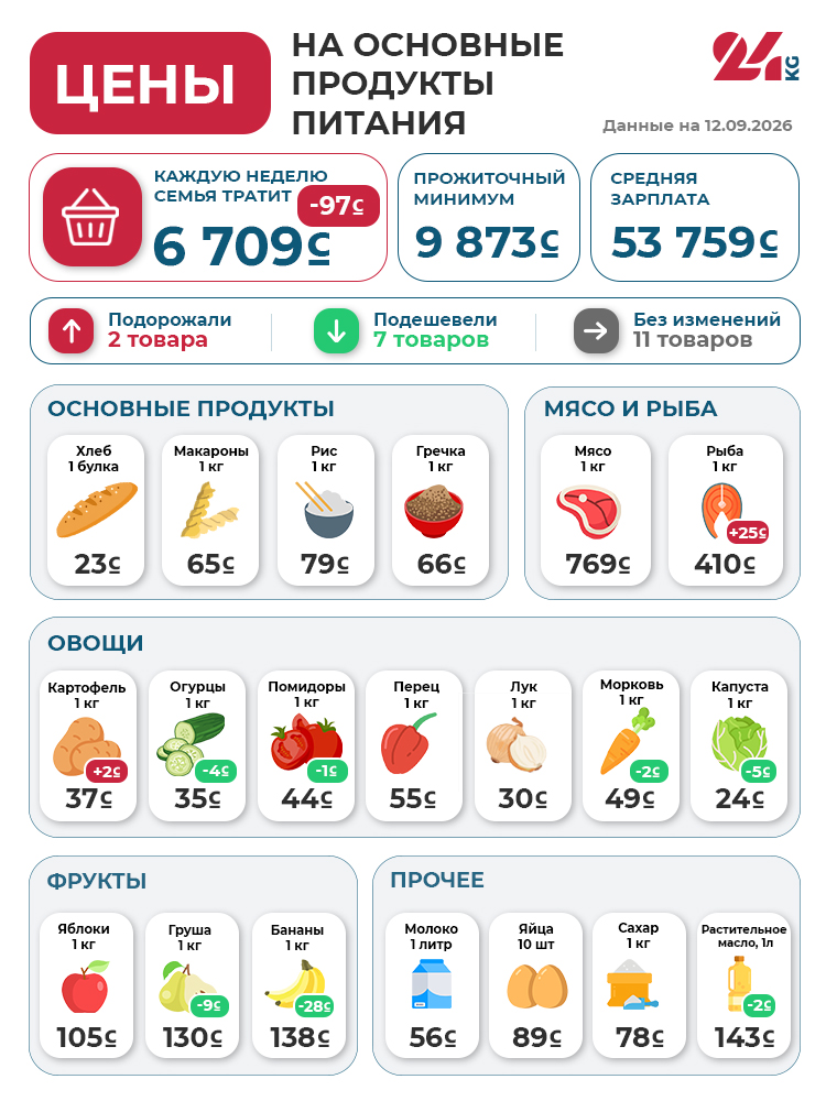 Фото: 24.kg