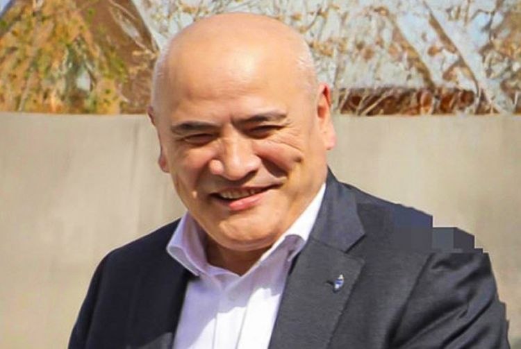 ГКНБ билдиргендей, биринчи орун басары камалган жок; маалыматтарды текшерүүгө чакырды