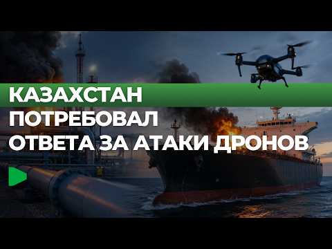 Сүрөт: Номад ТВ (YouTube)