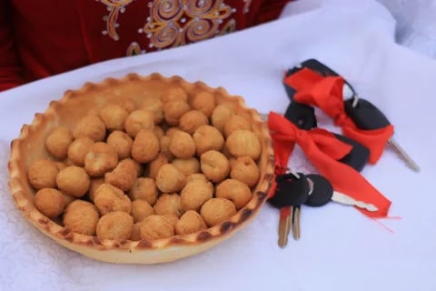 Фото: Кабар (рус.)
