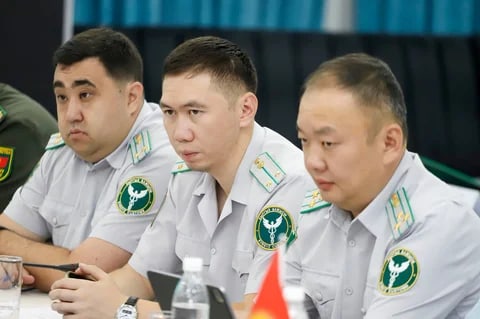 Сүрөт: Кабар (рус.)