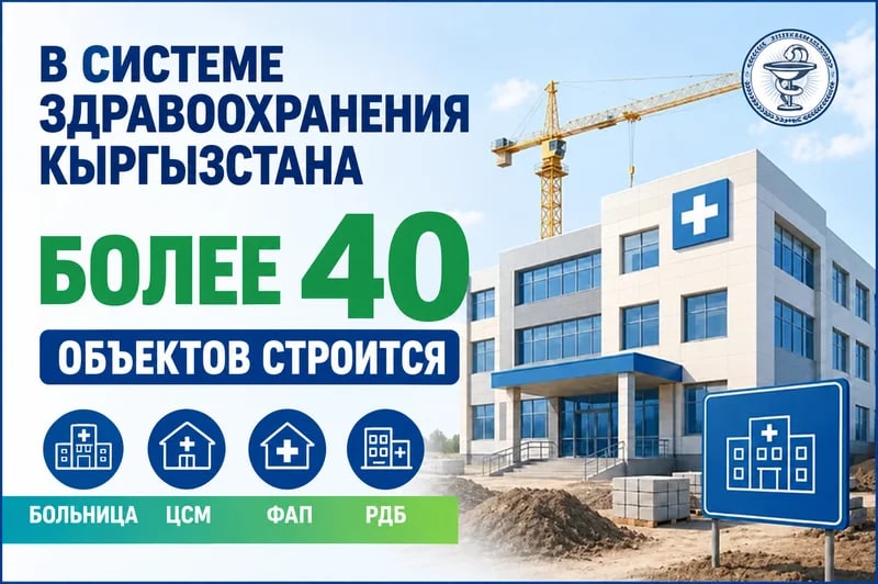 Сүрөт: Кабар (рус.)
