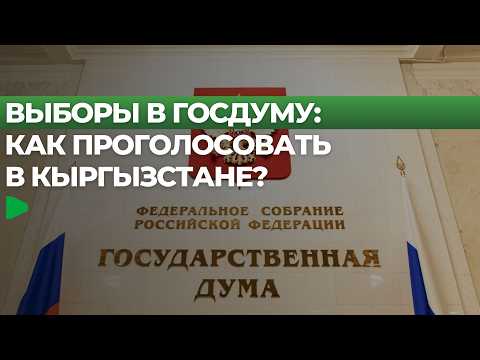 Фото: Номад ТВ (YouTube)