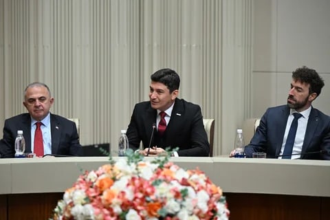 Фото: Кабар (рус.)