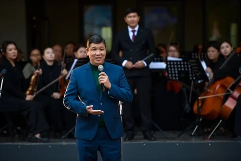 Фото: Кабар (рус.)
