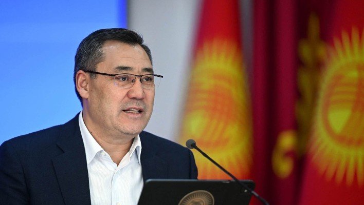 Сүрөт: Kaktus.media
