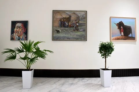 Фото: Кабар (рус.)