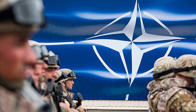 Москва предупредила НАТО о риске применения ядерного оружия при изоляции Калининграда