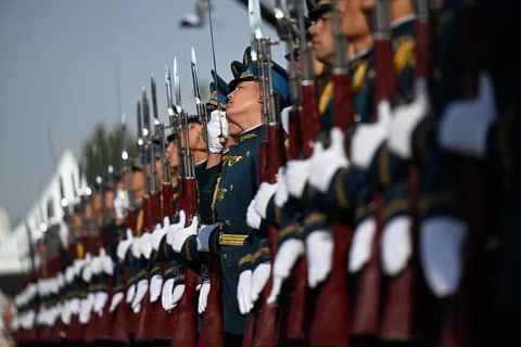 Фото: Кабар (рус.)