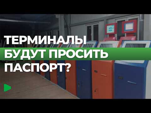 Фото: Номад ТВ (YouTube)