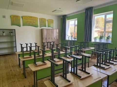Фото: Кабар (рус.)