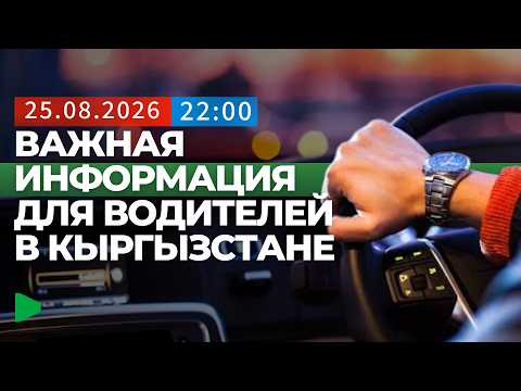 Фото: Номад ТВ (YouTube)