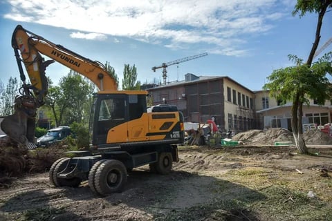Фото: Кабар (рус.)
