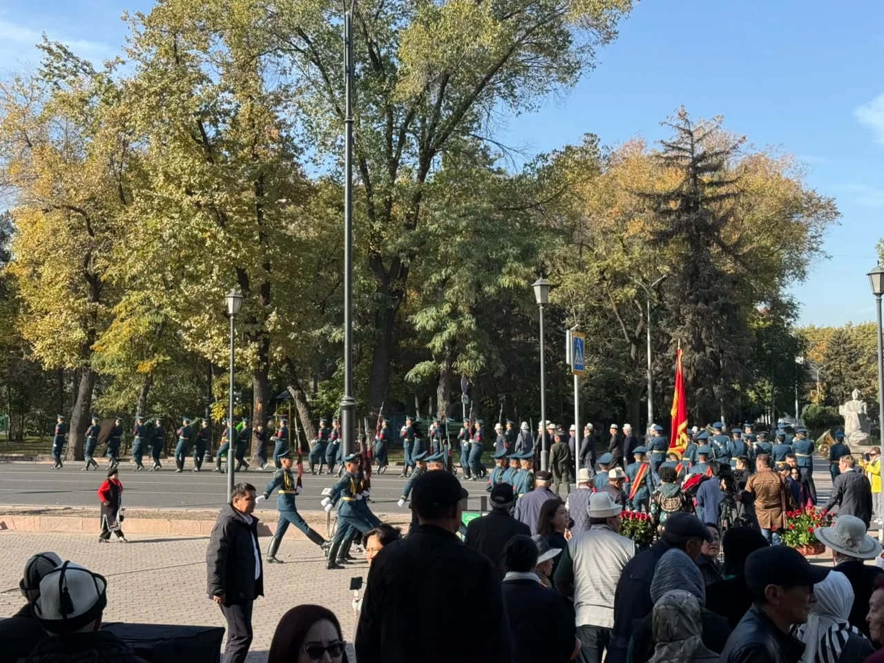 Сүрөт: Кабар (рус.)