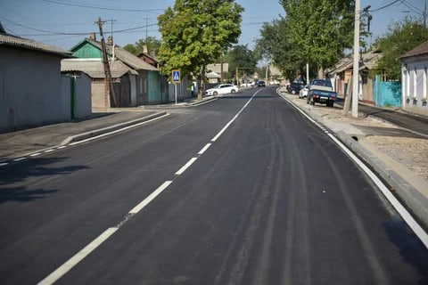 Фото: Кабар (рус.)