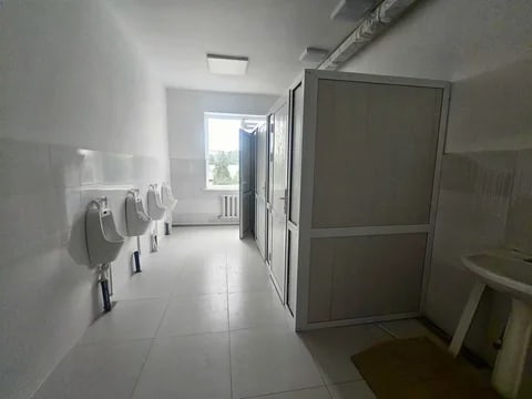 Фото: Кабар (рус.)