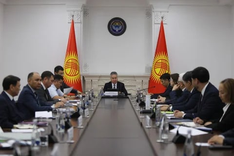 Фото: Кабар (рус.)