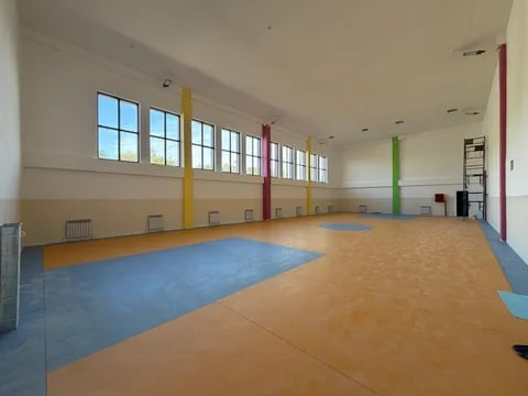 Фото: Кабар (рус.)