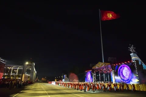 Сүрөт: Кабар (рус.)