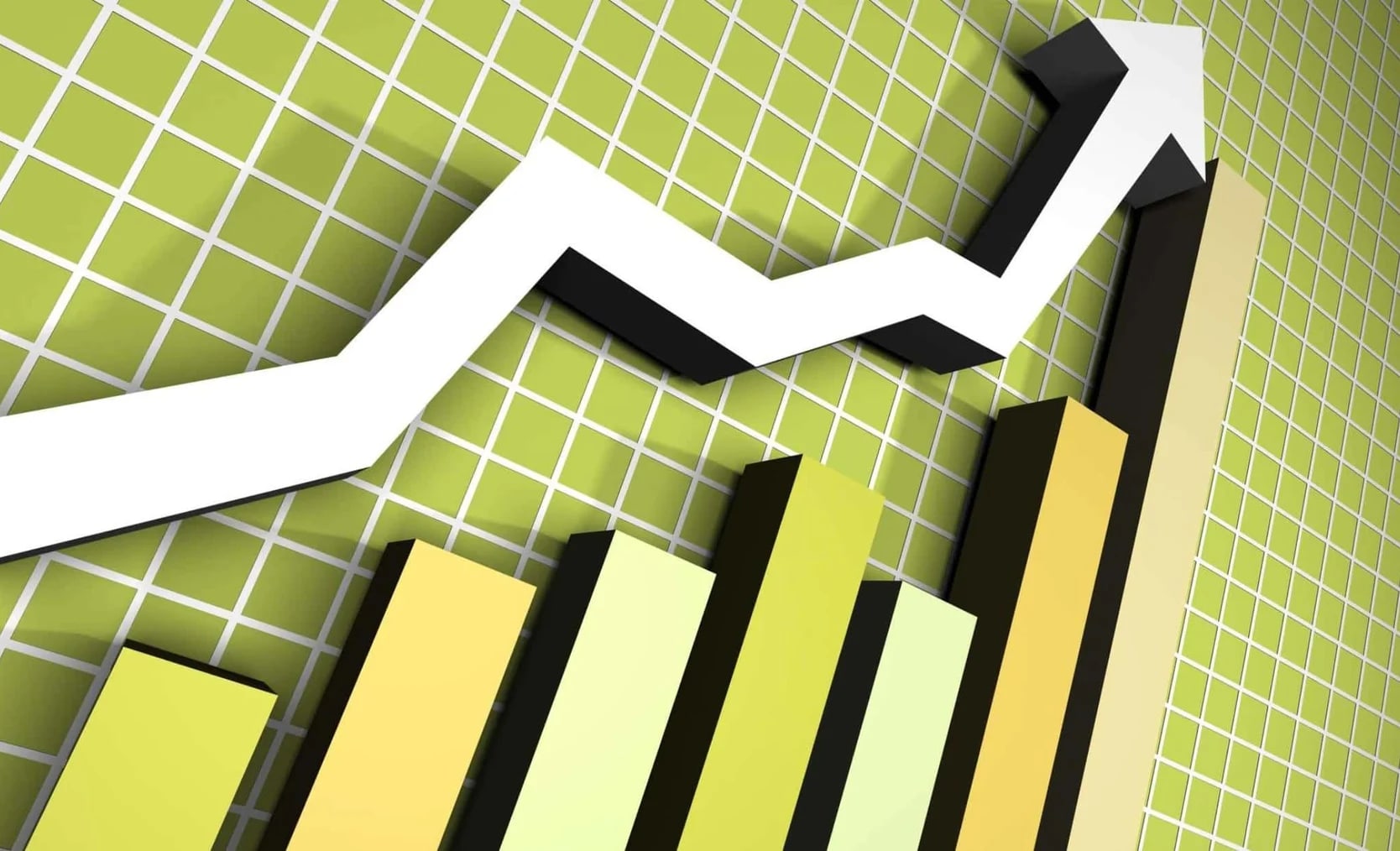 Индекс потребительских цен в Кыргызстане достиг 105,5%: продовольственные товары — главный драйвер роста