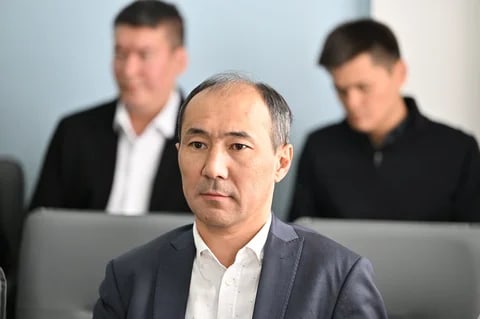Фото: Кабар (рус.)