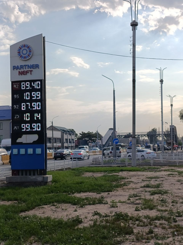 Сүрөт: Kaktus.media