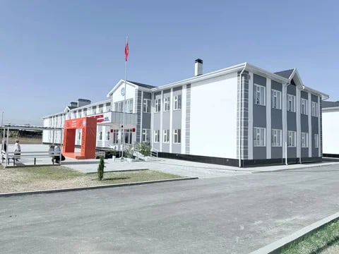 Фото: Кабар (рус.)