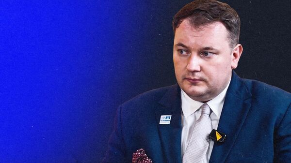 Кыргызстанда кытай жана математикага терең жана атайын басым жасалган мектеп ачуу пландалууда