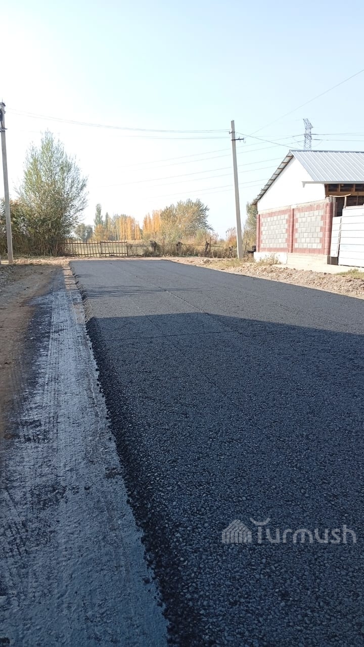 Сүрөт: Turmush