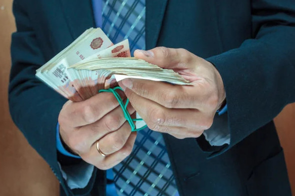 В Кыргызстане не освоено 26,6 млрд сомов бюджетных средств в 2025 году