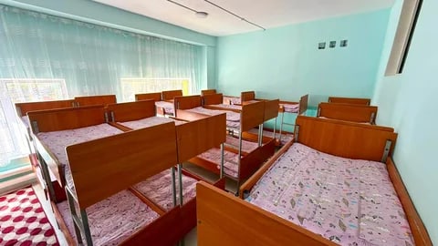Фото: Кабар (рус.)