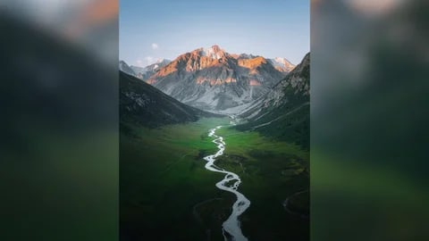 Фото: Кабар (рус.)