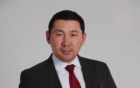 Сүрөт: Кабар (рус.)