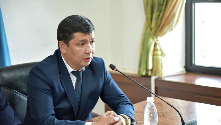 Сүрөт: Kaktus.media