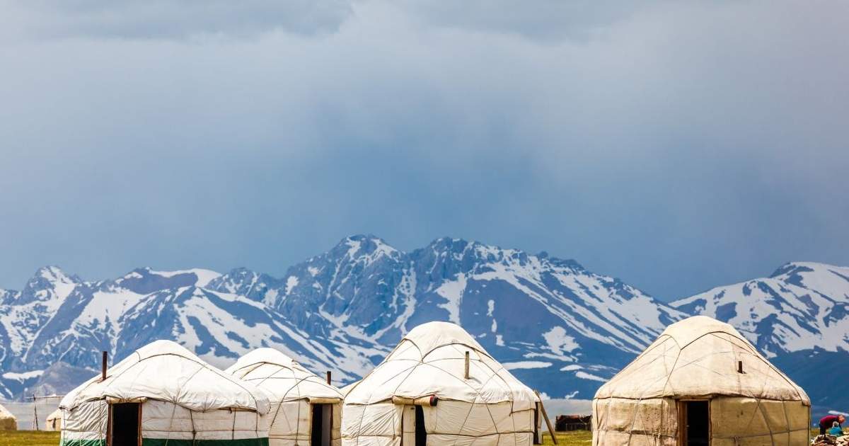 Фото: Кабар (рус.)