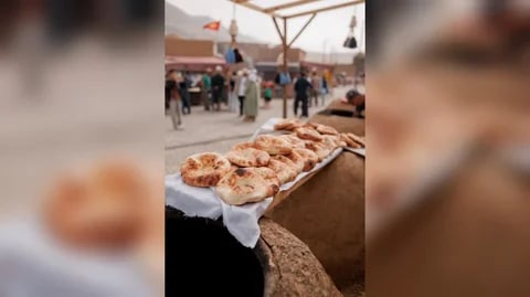 Фото: Кабар (рус.)