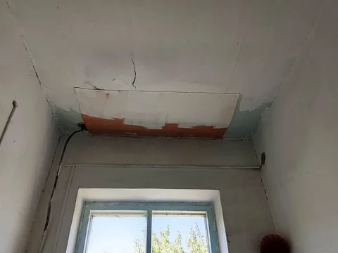 Фото: Кабар (рус.)