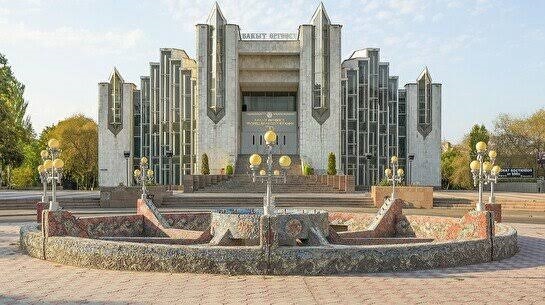 «Тундук» тиркемеси аркылуу нике каттоосуна арыз берүү мүмкүн болдуму