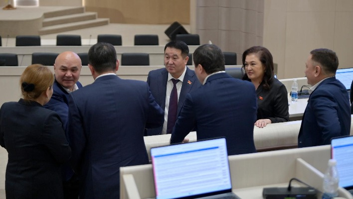 Сүрөт: Kaktus.media