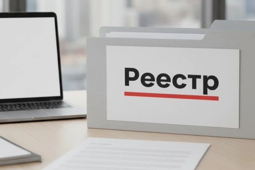 В реестр проектов государственного значения включено 54 объекта: преобладают отечественные инвесторы