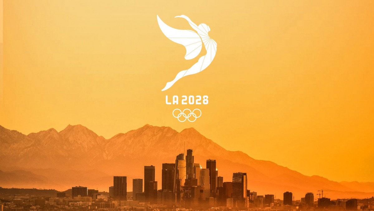 Кыргызстандын спорттук тармагына 2028 жылдагы Олимпиада боюнча 24-30 лицензия алуу милдети берилди