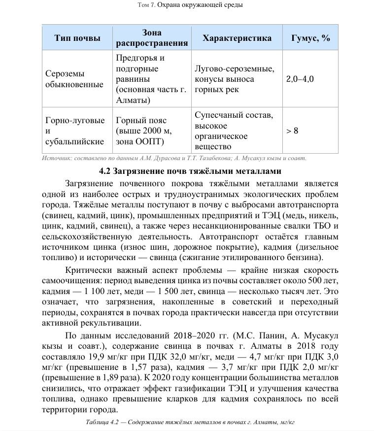 Сүрөт: Knews.kg