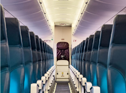 Фото: Vesti.kg