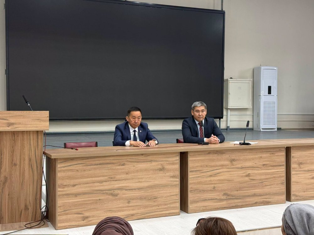 Сүрөт: Kaktus.media