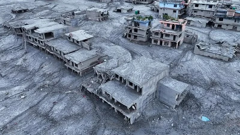 Фото: Кабар (рус.)