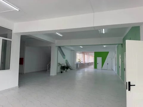 Фото: Кабар (рус.)
