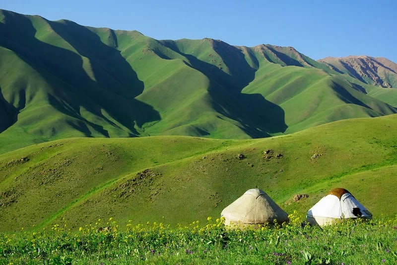Фото: Кабар (рус.)